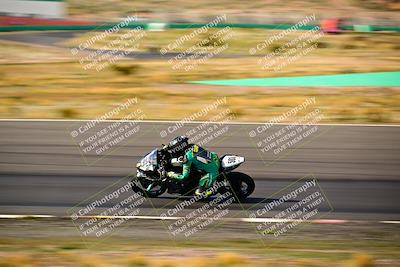 media/Feb-16-2024-CRA (Fri) [[3bc3e7055d]]/Group B/Session 7 (Turn 1)/